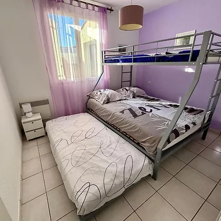 Villa Charmante à Avec Piscine Privée. *